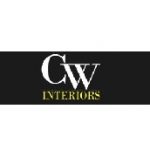 ChristopherWestInteriors