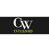 ChristopherWestInteriors