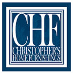 ChristophersHomeFurnishings