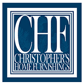 ChristophersHomeFurnishings