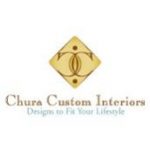 ChuraCustomInteriors