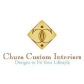 ChuraCustomInteriors