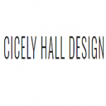 CicelyHallDesign