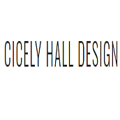 CicelyHallDesign