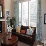 RaynaVogelInteriorDesign