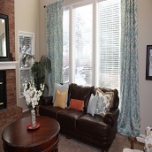 RaynaVogelInteriorDesign