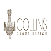 CollinsGroupDesignIncLLC