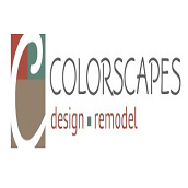 ColorScapesDesignRemodelLLC