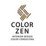 ColorZenLLC