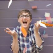 ColorGenieColorConsulting