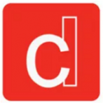 ContempoDesignsLLC