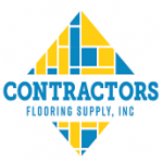 ContractorsFlooringSupply