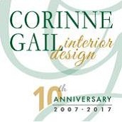 CorinneGailInteriorDesign