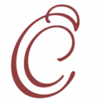CornelandCompanyInteriorDesign