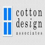 CottonDesignAssociates
