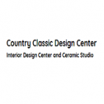 CountryClassicDesignCenter