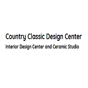 CountryClassicDesignCenter