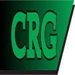 CreativeRemodelersGroupLLC
