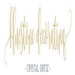 CrystalOrtizBluestoneDecorating