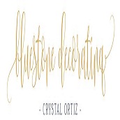 CrystalOrtizBluestoneDecorating