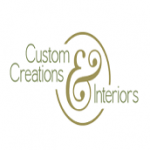 CustomCreationsandInteriors
