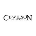 CynthiaBWilsonInteriorDesign