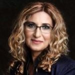 CynthiaMusickantDesign