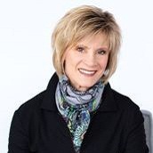 DCDesignsDianaCutlerDesigns