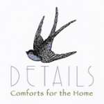 DETAILSCOMFORTSFORTHEHOME