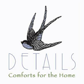DETAILSCOMFORTSFORTHEHOME