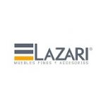 DLazariDesignerLLC