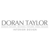 DORANTAYLORINC