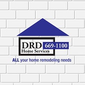 DRDHomeServices