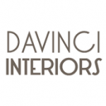 DaVinciInteriors