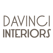 DaVinciInteriors