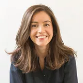 DanielleCoccomoDesign