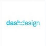 Dash