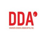 DawsonDesignAssociatesLLC