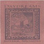DaydreamsInteriorsLLC