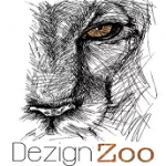 DeZignZooLLC
