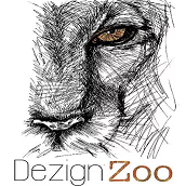 DeZignZooLLC