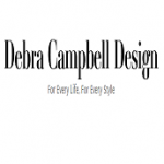 DebraCampbellDesign