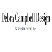 DebraCampbellDesign