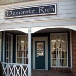 DecorateRichLLC