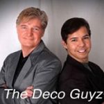 DecoratingDenInteriorsTheDecoGuyzTM