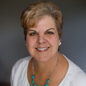 DecoratingDenInteriorsWilliamsburg