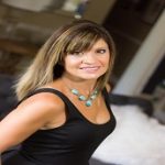 DecoratingDenInteriorsMariaLoveless