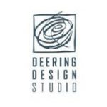 DeeringDesignStudioInc
