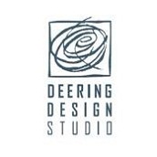 DeeringDesignStudioInc