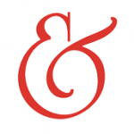 DegenandDegenArchitects